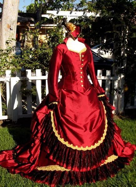 replica victorian clothing uk|counterfeit clothing for sale uk.